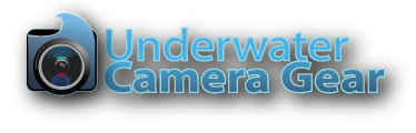 Underwater Camera Gear